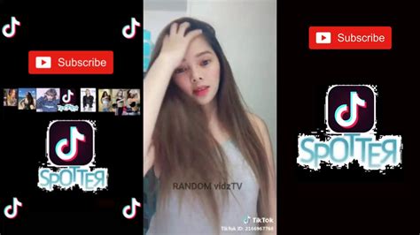 pinay finger|Tiktok Archives .